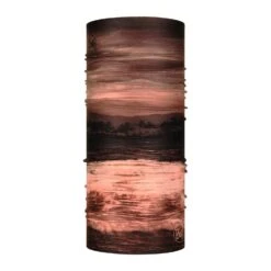 Buff Cool Net UV+ Multifunktionstuch -Scott Verkäufe buff coolnetuvandramaroon multifunktionstuch unisex braunlachs 581282