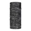 Buff Cool Net UV+ Multifunktionstuch 1 Buff Cool Net UV+ Multifunktionstuch -Scott Verkäufe buff coolnetuvboultmulti multifunktionstuch unisex schwarzweiss 581279