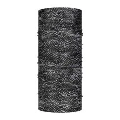 Buff Cool Net UV+ Multifunktionstuch