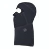 Buff Cross Tech Balaclava 2 Buff Cross Tech Balaclava -Scott Verkäufe buff cross tech balaclava schwarz 550238 a