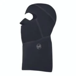 Buff Cross Tech Balaclava