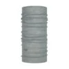 Buff Merinowolle Lightweight Solid Multifunktionstuch