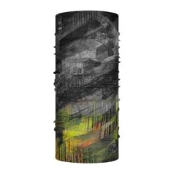 Buff Original EcoStretch Concrete Multifunktionstuch