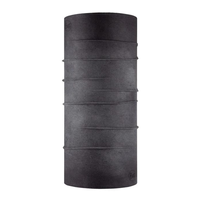 Buff Original EcoStretch Graphite Multifunktionstuch 3 Buff Original EcoStretch Graphite Multifunktionstuch