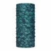 Buff Original EcoStretch Halcyon Multifunktionstuch