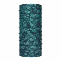 Buff Original EcoStretch Halcyon Multifunktionstuch