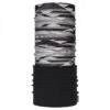 Buff Polar Aloft Grey Black Multifunktionstuch -Scott Verkäufe buff polar multifunktionstuch aloft grey black 585342 a