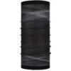 Buff Reversible Polar Multifunktionstuch -Scott Verkäufe buff reversible polar multifunktionstuch speed graphite 585343