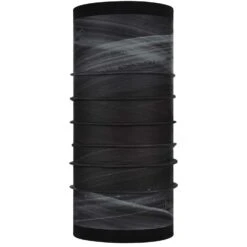 Buff Reversible Polar Multifunktionstuch