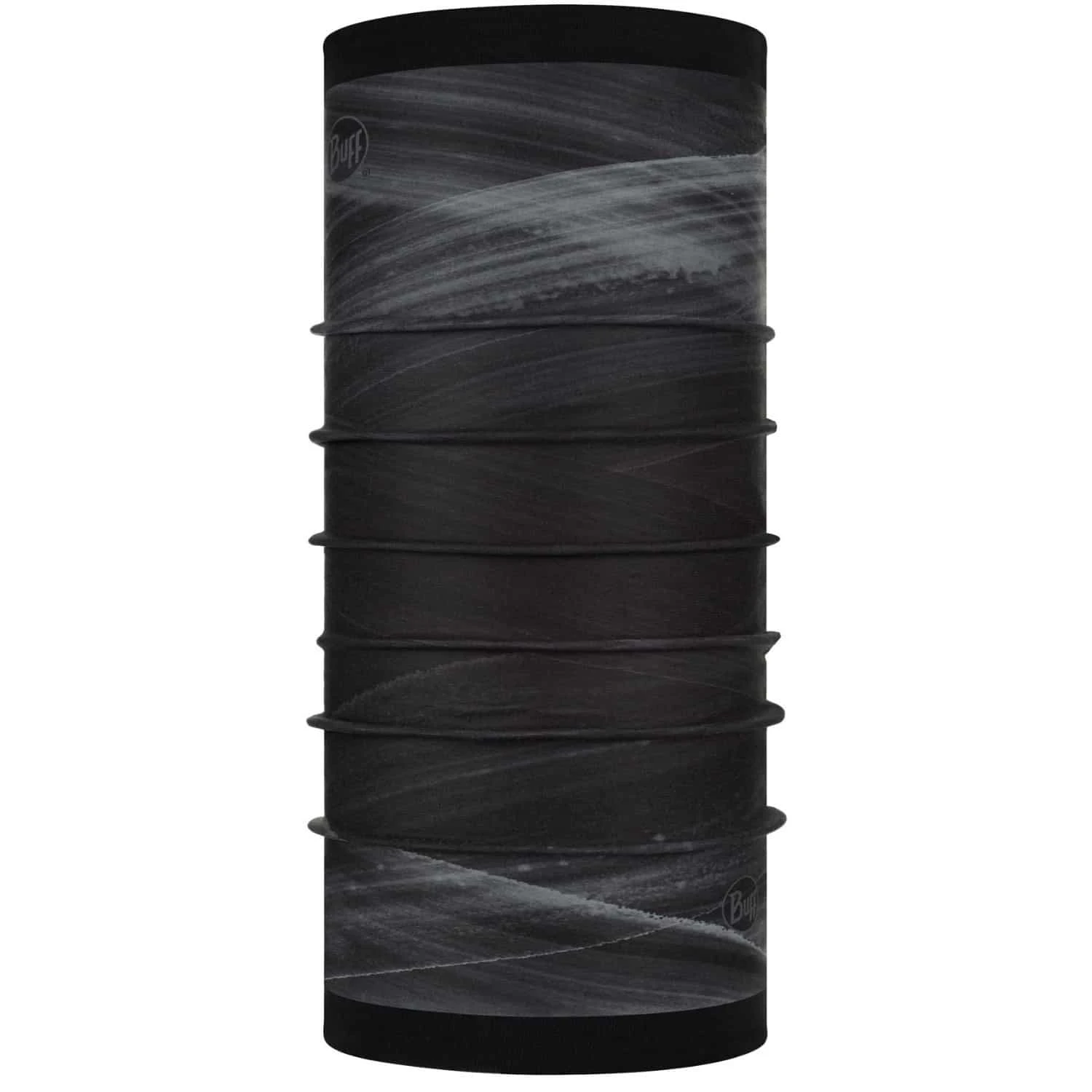 Buff Reversible Polar Multifunktionstuch 3 Buff Reversible Polar Multifunktionstuch