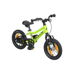 Bulls Tokee Lite 12 Kinderfahrrad 12" -Scott Verkäufe bulls 12 tokeelite12 kinderrad 93388 2021 c 3