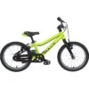 Bulls Tokee Lite 14" Kinderrad
