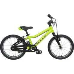Bulls Tokee Lite 14" Kinderrad
