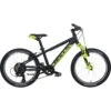 Bulls Tokee 20 Kinderrad 20" 1 Bulls Tokee 20 Kinderrad 20" -Scott Verkäufe bulls 20 tokee20 sw lime 97894 2022 a