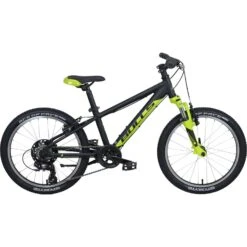 Bulls Tokee 20 Kinderrad 20"