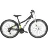 Bulls Pulsar Junior MTB Hardtail 26" Ltd -Scott Verkäufe bulls 26 pulsareco26 sw wei lime 21 mtb 93489 a1