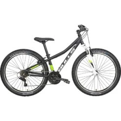 Bulls Pulsar Junior MTB Hardtail 26" Ltd