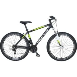 Bulls Pulsar Eco Ltd MTB Hardtail 27,5"