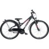 Bulls Zarena Street Jugend Mountainbike 26" -Scott Verkäufe bulls 26 zarenastreet7 sw purple 97907 2022 a
