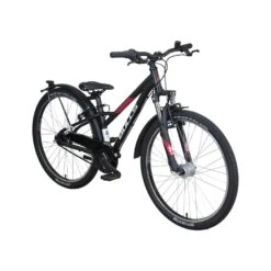 Bulls Zarena Street Jugend Mountainbike 26" 7 Bulls Zarena Street Jugend Mountainbike 26" -Scott Verkäufe bulls 26 zarenastreet7 sw purple 97907 2022 c
