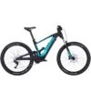 Bulls E-Stream EVO TR1 E-MTB Fully 27,5" 1 Bulls E-Stream EVO TR1 E-MTB Fully 27,5" -Scott Verkäufe bulls 27 estream evotr1 2022 schwarzblau