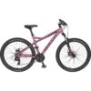 Bulls Feli Damen Mountainbike 27,5" Lavendel 1 Bulls Feli Damen Mountainbike 27,5" Lavendel -Scott Verkäufe bulls 27 feli lavendel kinderrad 2022 p 93351 a4