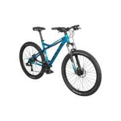 Bulls Feli Damen Mountainbike 27,5" Petrol -Scott Verkäufe bulls 27 feli petrol jugdnedrad maedchen 2022 97885 c4 3