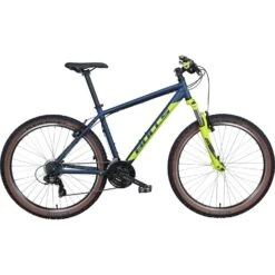 Bulls Pulsar Mountainbike Hardtail 27,5"