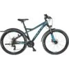 Bulls Racer Street Mountainbike Hardtail 27,5" - Blau-schwarz 1 Bulls Racer Street Mountainbike Hardtail 27,5" - Blau-schwarz -Scott Verkäufe bulls 27 racerstreet mountainbike hardtail sw blau 2022 97820 a