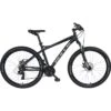 Bulls Raptor Disc Mountainbike Hardtail 29" - Schwarz -Scott Verkäufe bulls 27 raptordisc sw 97855 2022 a5