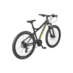 Bulls Sharptail RL Disc Mountainbike Hardtail 27,5" - Emerald Green 6 Bulls Sharptail RL Disc Mountainbike Hardtail 27,5" - Emerald Green -Scott Verkäufe bulls 27 sharptailrl emeraldgreen mountainbike hardtail 2022 97869 b1 2