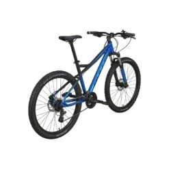 Bulls Sharptail RL Disc Mountainbike Hardtail 27,5" - Blau 6 Bulls Sharptail RL Disc Mountainbike Hardtail 27,5" - Blau -Scott Verkäufe bulls 27 sharptailrl mountainbike hardtail blau 2022 97864 b 2