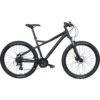 Bulls Sharptail RL Disc Mountainbike Hardtail 27,5" - Schwarz -Scott Verkäufe bulls 27 sharptailrl sw 97860 2022 a