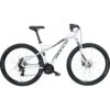Bulls Zarena 1 Damen Mountainbike 29" -Scott Verkäufe bulls 27 zarena1 weiss 97613 2022 a
