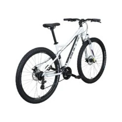 Bulls Zarena 1 Damen Mountainbike 29" -Scott Verkäufe bulls 27 zarena1 weiss 97613 2022 b