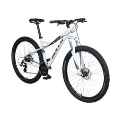 Bulls Zarena 1 Damen Mountainbike 29" -Scott Verkäufe bulls 27 zarena1 weiss 97613 2022 c