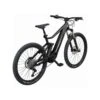 Bulls Copperhead EVO AM 1 E-Mountainbike 625 -Scott Verkäufe bulls 2729 copperheadevoam1 schwarz retusche 2021a