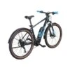 Bulls LT CX Street 400 E-MTB Mountainbike Hardtail
