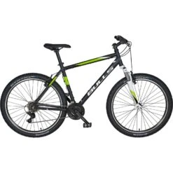 Bulls Pulsar Eco Mountainbike Hardtail 27,5"