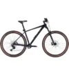 Bulls Copperhead 3S MTB Hardtail 29"