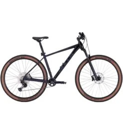 Bulls Copperhead 3S MTB Hardtail 29"