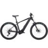 Bulls Copperhead EVO 2 E-Bike MTB 29" -Scott Verkäufe bulls 29 copperhead evo2 mtb 2022 schwarz 1