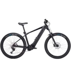 Bulls Copperhead EVO 2 E-Bike MTB 29"