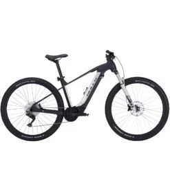 Bulls E-Stream EVO 1 E-MTB Hardtail 29"