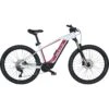 Bulls E-Stream Eva 1 E-MTB Hardtail 27,5"