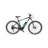 Bulls LT CX 500 E-MTB Mountainbike Hardtail 2 Bulls LT CX 500 E-MTB Mountainbike Hardtail -Scott Verkäufe bulls 29 ltcx400 500 schwarz blau 2022 a