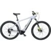Bulls LT EVO CX E-MTB Hardtail 29" 1 Bulls LT EVO CX E-MTB Hardtail 29" -Scott Verkäufe bulls 29 ltcxevo lightgrey 97548 20221