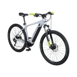 Bulls LT EVO CX E-MTB Hardtail 29" -Scott Verkäufe bulls 29 ltcxevo lightgrey 97548 20222