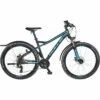 Bulls Racer Street Mountainbike Hardtail 29" - Blau Schwarz -Scott Verkäufe bulls 29 racerstreet mountainbike hardtail sw blau 2022 97820 a