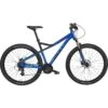 Bulls Sharptail RL Disc MTB Hardtail 29" Blau 1 Bulls Sharptail RL Disc MTB Hardtail 29" Blau -Scott Verkäufe bulls 29 sharptailrl mountainbike hardtail blau 2022 93329 a